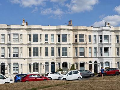 Picture 22